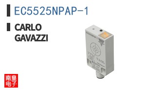 EC5525NPAP-1 ͼƬ
